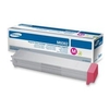 Hp hewlett packard samsung clt-m6062s magenta toner cartrid Materiale di consumo Informatica