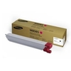 Hp hewlett packard samsung clt-m808s magenta toner cartridg Materiale di consumo Informatica