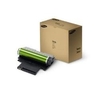 Hp hewlett packard samsung clt-r406 imaging unit - toner - Materiale di consumo Informatica