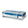 Hp hewlett packard samsung clt-r607k black imaging unit - t Materiale di consumo Informatica