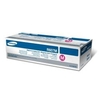 Hp hewlett packard samsung clt-r607m magenta imaging unit - CLT-R607M Materiale di consumo Informatica