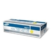Hp hewlett packard samsung clt-r607y yellow imaging unit - Materiale di consumo Informatica