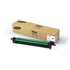 Hp hewlett packard samsung clt-r804 imaging unit - toner - Materiale di consumo Informatica