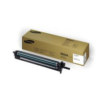 Hp hewlett packard samsung clt-r806k black imaging unit - t Materiale di consumo Informatica