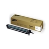 Hp hewlett packard samsung clt-r806x color imaging unit - t Materiale di consumo Informatica