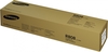 Hp hewlett packard samsung clt-r808 imaging unit - toner - Materiale di consumo Informatica