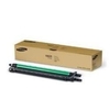 Hp hewlett packard samsung clt-r809 imaging unit - toner - Materiale di consumo Informatica