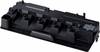 Hp hewlett packard samsung clt-w808 toner collection unit - SS701A Stampanti - plotter - multifunzioni Informatica