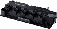 Hp hewlett packard samsung clt-w808 toner collection unit - SS701A Stampanti - plotter - multifunzioni Informatica