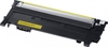 Hp hewlett packard samsung clt-y404s yellow toner cartri - Materiale di consumo Informatica