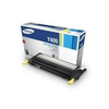 Hp hewlett packard samsung clt-y4092s yel toner cartridge Materiale di consumo Informatica