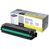 Hp hewlett packard samsung clt-y505l h-yield yel toner crtg Materiale di consumo Informatica