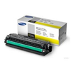 Hp hewlett packard samsung clt-y506s yellow toner cartri - Materiale di consumo Informatica
