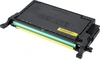 Hp hewlett packard samsung clt-y5082l h-yld yel toner cr - Materiale di consumo Informatica