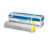 Hp hewlett packard samsung clt-y6072s yellow toner cartridg Materiale di consumo Informatica