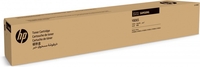 Hp hewlett packard samsung clt-y806s yellow toner cartridge Materiale di consumo Informatica