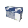 Hp hewlett packard samsung ml-d3470b high yield black toner Materiale di consumo Informatica