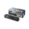 Hp hewlett packard samsung mlt-d101x l-yield blk toner c - Materiale di consumo Informatica