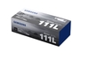 Hp hewlett packard samsung mlt-d111l h-yield blk toner c - MLT-D111L Materiale di consumo Informatica