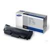 Hp hewlett packard samsung mlt-d116l high yield black toner Materiale di consumo Informatica