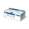 Hp hewlett packard samsung mlt-d117s black toner cartrid - Materiale di consumo Informatica