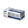 Hp hewlett packard samsung mlt-d119s black toner cartrid - Materiale di consumo Informatica