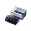 Hp hewlett packard samsung mlt-d203e extra high yield black Materiale di consumo Informatica