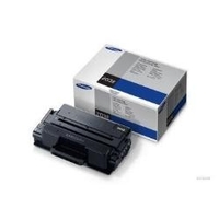 Hp hewlett packard samsung mlt-d203e extra high yield black Materiale di consumo Informatica
