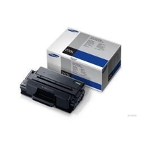 Hp hewlett packard samsung mlt-d203l high yield black toner Materiale di consumo Informatica