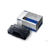 Hp hewlett packard samsung mlt-d203s black toner cartridge Materiale di consumo Informatica
