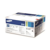 Hp hewlett packard samsung mlt-d205e extra h-yield blk c - MLT-D205E Materiale di consumo Informatica