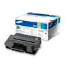 Hp hewlett packard samsung mlt-d205l high yield black toner Materiale di consumo Informatica