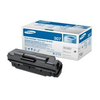 Hp hewlett packard samsung mlt-d307e extra h-yield blk c - Materiale di consumo Informatica