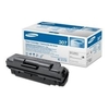 Hp hewlett packard samsung mlt-d307l h-yield blk toner c - Materiale di consumo Informatica