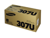 Hp hewlett packard samsung mlt-d307u ultra h-yield blk c - Materiale di consumo Informatica