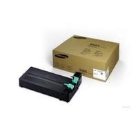 Hp hewlett packard samsung mlt-d358s black toner cartridge Materiale di consumo Informatica
