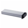 Hp hewlett packard samsung mlt-d708l high yield black toner Materiale di consumo Informatica
