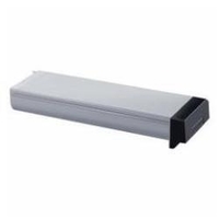 Hp hewlett packard samsung mlt-d708l high yield black toner Materiale di consumo Informatica