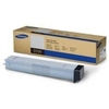 Hp hewlett packard samsung mlt-d709s black toner cartridge Materiale di consumo Informatica