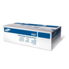 Hp hewlett packard samsung mlt-k607s black toner cartridge Materiale di consumo Informatica