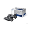 Hp hewlett packard samsung mlt-p1052a 2-pk h-yield blk crtg Materiale di consumo Informatica