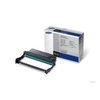 Hp hewlett packard samsung mlt-r116 imaging unit - toner - Materiale di consumo Informatica