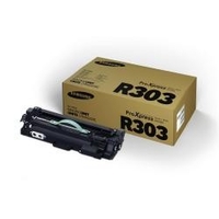 Hp hewlett packard samsung mlt-r303 imaging unit - toner - Materiale di consumo Informatica