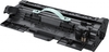 Hp hewlett packard samsung mlt-r307 imaging unit - toner - Materiale di consumo Informatica