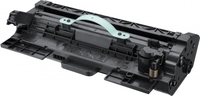 Hp hewlett packard samsung mlt-r307 imaging unit - toner - Materiale di consumo Informatica
