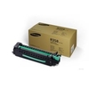 Hp hewlett packard samsung mlt-r358 imaging unit - toner - Materiale di consumo Informatica