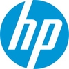 Hp hewlett packard samsung mlt-r607k imaging unit - toner - Materiale di consumo Informatica