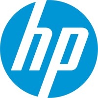 Hp hewlett packard samsung mlt-r607k imaging unit - toner - Materiale di consumo Informatica