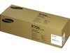 Hp hewlett packard samsung mlt-r706 imaging unit - toner - Materiale di consumo Informatica