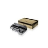 Hp hewlett packard samsung mlt-r709 imaging unit - toner - Materiale di consumo Informatica